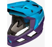 Endura Mt500 Downhill Helmet
