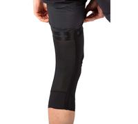 Endura MT500 Ghost Knee Pads Black - M-L