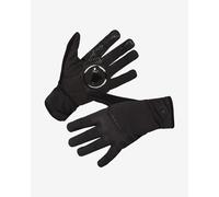 Endura Mt500 Freezing Point Gloves M Black