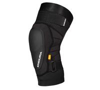 Endura MT500 Hard Shell Knee Pad with D30 Black