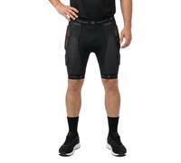 Endura Mt500 Ii Base Layer Shorts