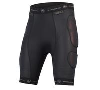 Endura - MT500 Protector Undershorts II - Protector size S, black/grey