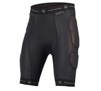 Endura Mt500 Ii Inner Shorts with Protections S
