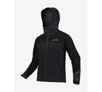Endura MT500 II Mens Waterproof Trail Mountain Bike Jacket