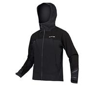 Endura Mt500 Ii Jacket S