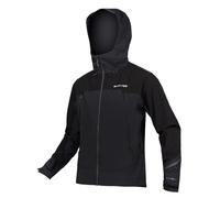 Endura Men's MT500 II Jacket (size L, black)