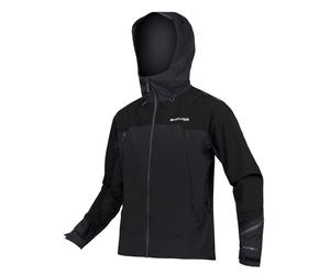 Endura MT500 II Mens Waterproof Trail Mountain Bike Jacket