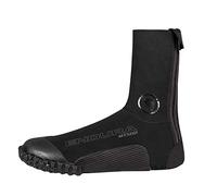 Endura MT500 Cycling Overshoes - Black