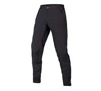 Endura MT500 II Waterproof Mens MTB Pants