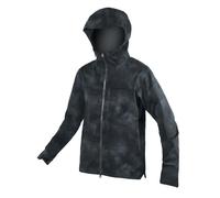 Endura Mt500 Jacket Black M Men M Graphite Grey