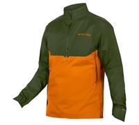 Endura Mt500 Jacket M Harvest