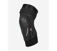 Endura MT500 Knee Pads Black - S-M