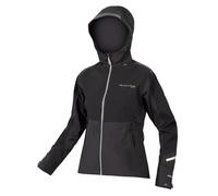 Endura MT500 Ladies Waterproof Mountain Bike Jacket