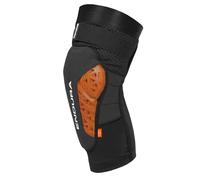 Endura Mt500 Lite Knee Guards Black M-L