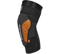Endura MT500 Lite Knee Pad Black