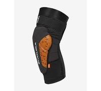 Endura Mt500 Lite Knee Guards Black L-XL