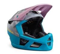 Endura Mt500 Mips Full Face Helmet