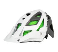 Endura MT500 MIPS Helmet White