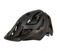 Endura Mt500 Mips Mtb Helmet Black L-XL