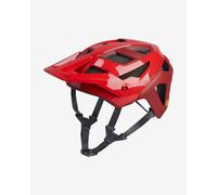 Endura Mt500 Mips Mtb Helmet Red S-M