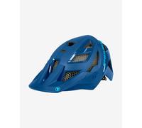 Endura MT500 MIPS Helmet Cranberry Blue - S-M