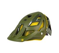 Endura MT500 MIPS Helmet Go