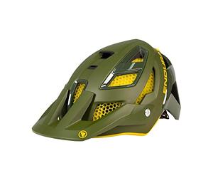 Endura MT500 MIPS Helmet Go