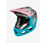 Endura Mt500 Downhill Helmet Grey L-XL