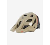 Endura MT500 MIPS Helmet Mushroom Beige Grey - S-M