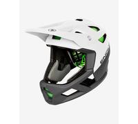 Endura MT500 MIPS Helmet White Dark Grey - S-M
