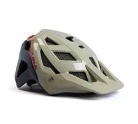 Endura Mt500 Mips Mtb Helmet