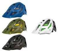 Endura Mt500 Mips Mtb Helmet