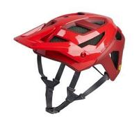 Endura Mt500 Mips Mtb Helmet Brick Red