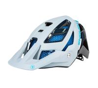 Endura MT500 MIPS MTB Helmet Concrete Grey