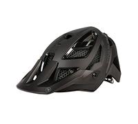 Endura Mt500 Mips Mtb Helmet Black M-L