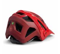 Endura Mt500 Mips Mtb Helmet M-L Brick
