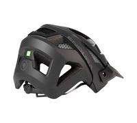 Endura Mt500 Mips Mtb Helmet S-M Black