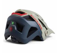 Endura MT500 MIPS Helmet Mushroom Beige Grey - S-M