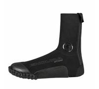 Endura MT500 Overshoes Black