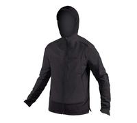 Endura Mt500 Polartec Jacket 2XL Black