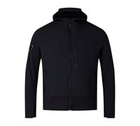 Endura Mt500 Polartec Jacket Black L Men L Black
