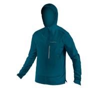 Endura MT500 Polartec Jacket - Black / Small