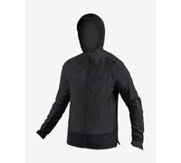 Endura Mt500 Polartec Jacket Black 2XL Men 2XL Black
