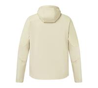 Endura Mt500 Polartec Jacket XL Stone