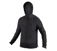 Endura MT500 Polartec Jacket - Yellow / XLarge