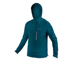 Endura MT500 Polartec Mens Windproof Cycling Jacket