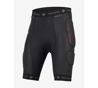 Endura Mt500 Ii Base Layer Shorts Black S Men