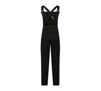 Endura Mt500 Roam Insulated Bibpant Pants S Black