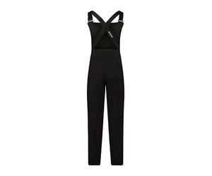 Endura Mt500 Roam Insulated Bibpant Pants S Black
