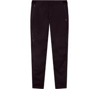 Endura MT500 Roam Insulated Cycling Trousers Black